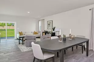 1357 Mosser Dr, Columbia, SC 29203 - Photo 11