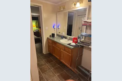 1702 McNaughton Road, Kershaw, SC 29067 - Photo 5