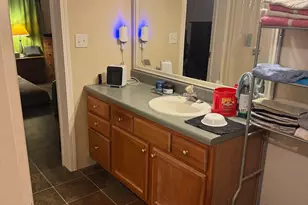 1702 McNaughton Rd, Kershaw, SC 29067 - Photo 5