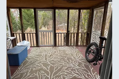 1702 McNaughton Road, Kershaw, SC 29067 - Photo 7