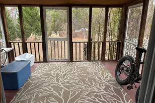 1702 McNaughton Rd, Kershaw, SC 29067 - Photo 7