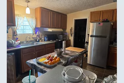 1702 McNaughton Road, Kershaw, SC 29067 - Photo 3