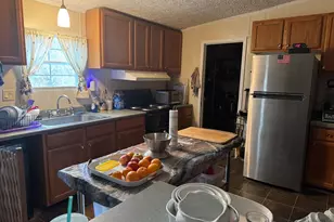 1702 McNaughton Rd, Kershaw, SC 29067 - Photo 3