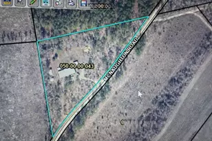 1702 McNaughton Rd, Kershaw, SC 29067 - Photo 13