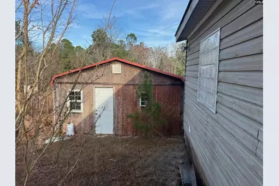 1702 McNaughton Road, Kershaw, SC 29067 - Photo 9
