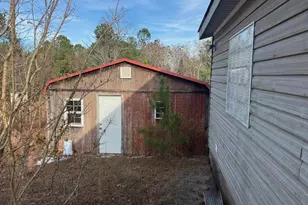 1702 McNaughton Rd, Kershaw, SC 29067 - Photo 9