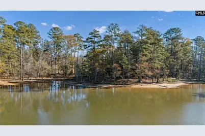 Navigator Trail #300, Prosperity, SC 29127 - Photo 5