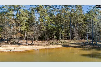 Navigator Trail #300, Prosperity, SC 29127 - Photo 7