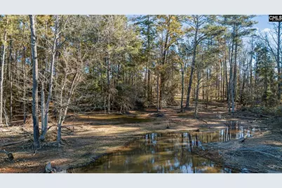 Navigator Trail #300, Prosperity, SC 29127 - Photo 9