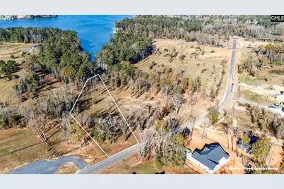 Navigator Trail #300, Prosperity, SC 29127 - Photo 1