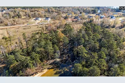 Navigator Trail #300, Prosperity, SC 29127 - Photo 17