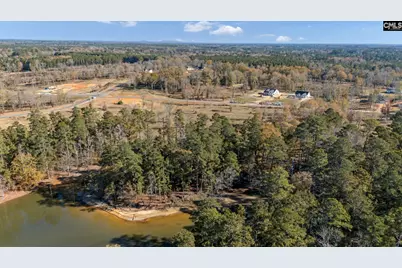 Navigator Trail #300, Prosperity, SC 29127 - Photo 15