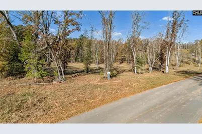 Navigator Trail #300, Prosperity, SC 29127 - Photo 3