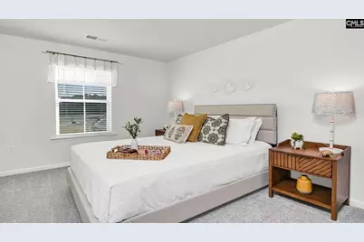 1356 Mosser Drive, Columbia, SC 29203 - Photo 31