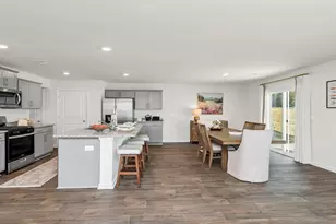 1356 Mosser Dr, Columbia, SC 29203 - Photo 15