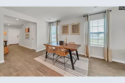 436 Wisteria Walk Way, Hopkins, SC 29061 - Photo 11