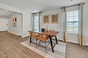 436 Wisteria Walk Wy, Hopkins, SC 29061 - Photo 11