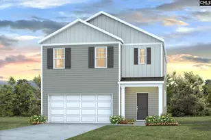 436 Wisteria Walk Wy, Hopkins, SC 29061 - Photo 1