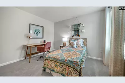 436 Wisteria Walk Way, Hopkins, SC 29061 - Photo 35