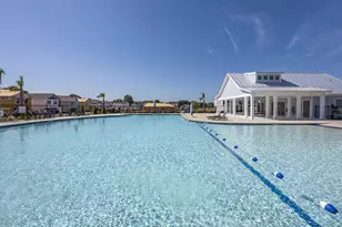 436 Wisteria Walk Wy, Hopkins, SC 29061 - Photo 3