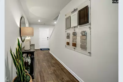 436 Wisteria Walk Way, Hopkins, SC 29061 - Photo 21