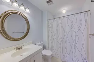 600 Woodrow Street R, Columbia, SC 29205 - Photo 21