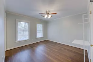 600 Woodrow Street R, Columbia, SC 29205 - Photo 15