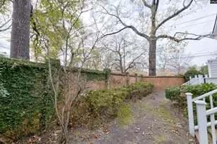 600 Woodrow Street R, Columbia, SC 29205 - Photo 27