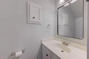 600 Woodrow Street R, Columbia, SC 29205 - Photo 13