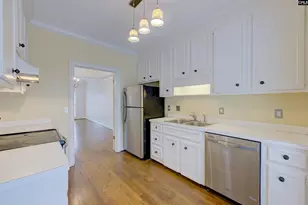 600 Woodrow Street R, Columbia, SC 29205 - Photo 11