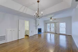 600 Woodrow Street R, Columbia, SC 29205 - Photo 5