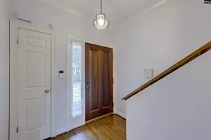 600 Woodrow Street R, Columbia, SC 29205 - Photo 3