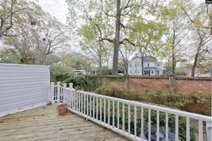 600 Woodrow Street R, Columbia, SC 29205 - Photo 25