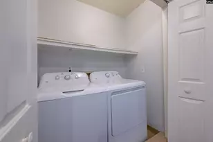 600 Woodrow Street R, Columbia, SC 29205 - Photo 23