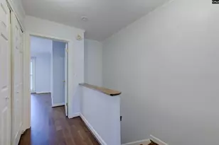 600 Woodrow Street R, Columbia, SC 29205 - Photo 19