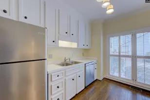 600 Woodrow Street R, Columbia, SC 29205 - Photo 9