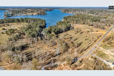 Navigator Trail #301, Prosperity, SC 29127 - Photo 31