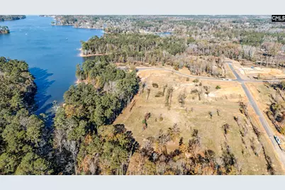 Navigator Trail #301, Prosperity, SC 29127 - Photo 29