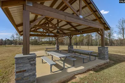 Navigator Trail #301, Prosperity, SC 29127 - Photo 45