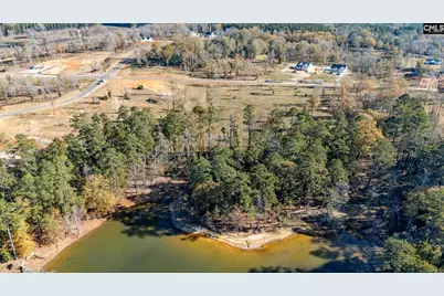 Navigator Trail #301, Prosperity, SC 29127 - Photo 25