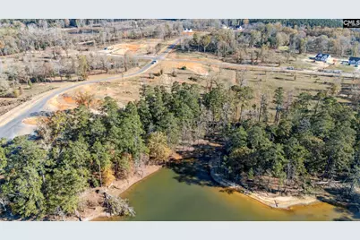 Navigator Trail #301, Prosperity, SC 29127 - Photo 27