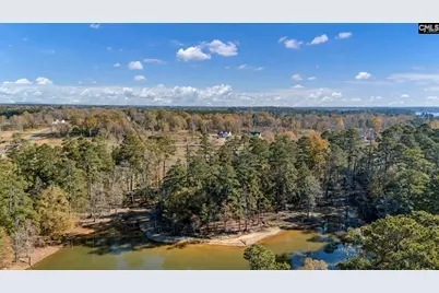 Navigator Trail #301, Prosperity, SC 29127 - Photo 17