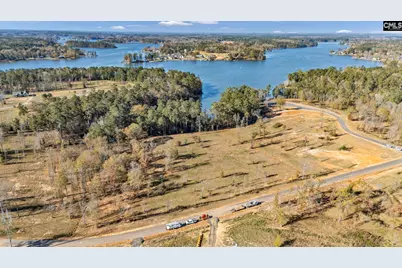 Navigator Trail #301, Prosperity, SC 29127 - Photo 33