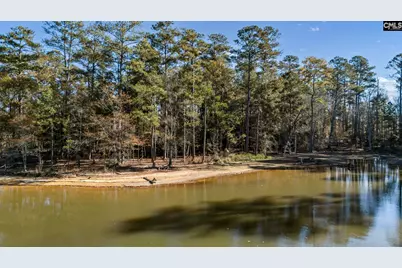 Navigator Trail #301, Prosperity, SC 29127 - Photo 7