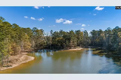 Navigator Trail #301, Prosperity, SC 29127 - Photo 15