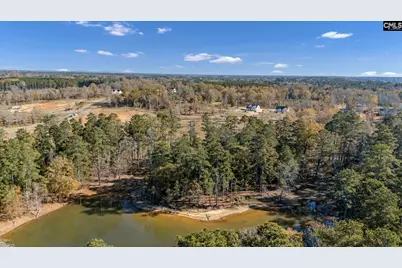 Navigator Trail #301, Prosperity, SC 29127 - Photo 19