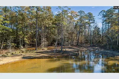 Navigator Trail #301, Prosperity, SC 29127 - Photo 9