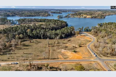 Navigator Trail #301, Prosperity, SC 29127 - Photo 35