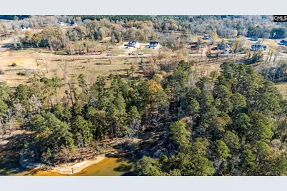 Navigator Trail #301, Prosperity, SC 29127 - Photo 23