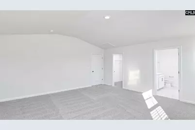 426 Wisteria Walk Way, Hopkins, SC 29061 - Photo 21